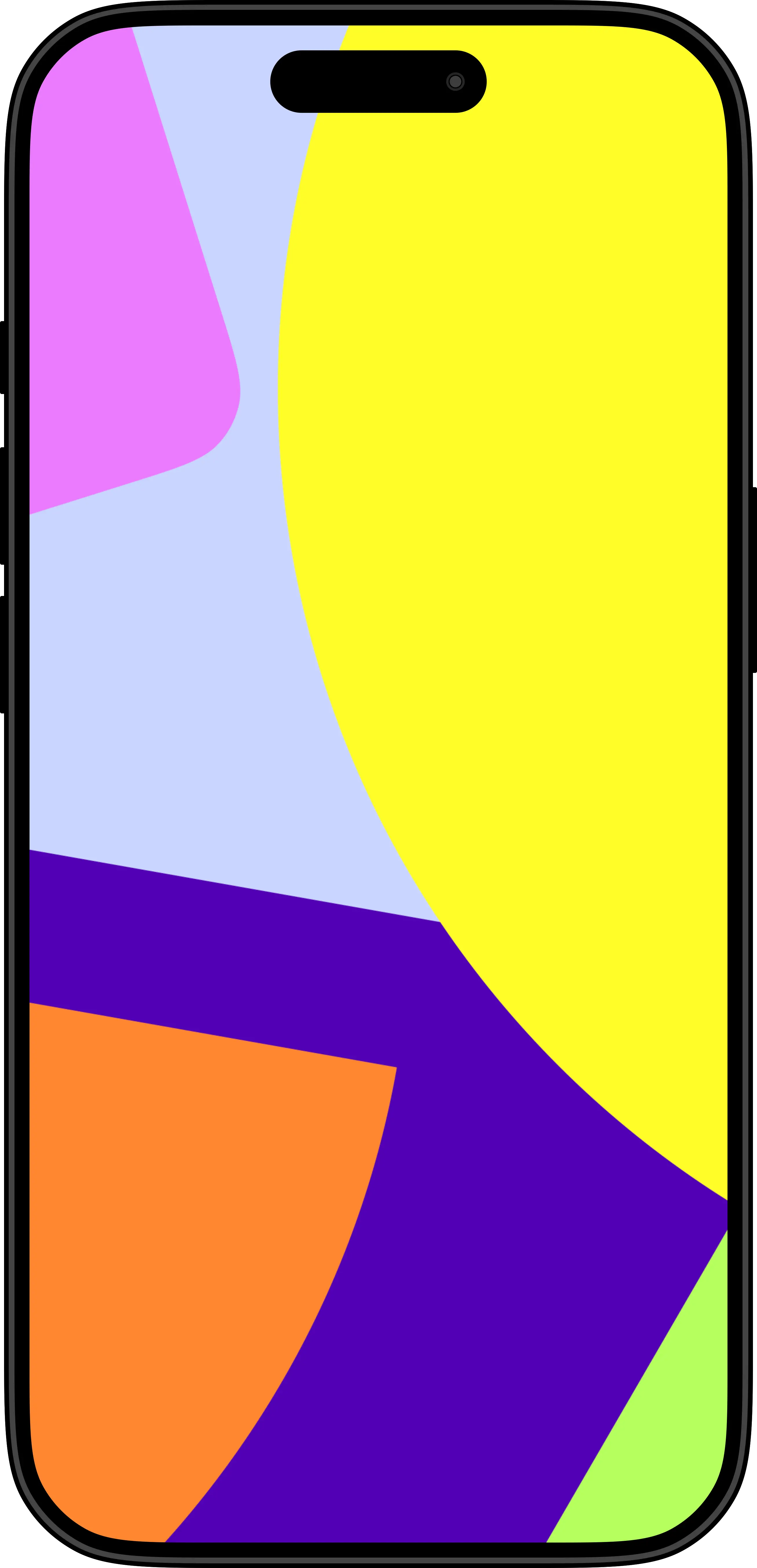 Kotoba app screenshot